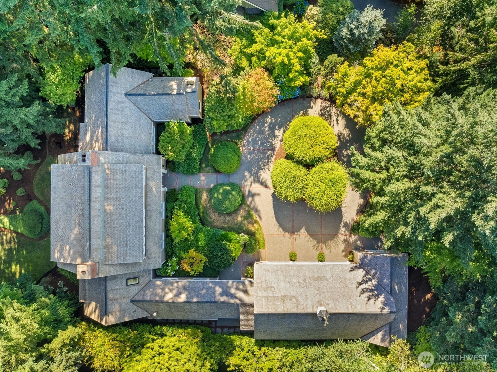 4510 N Foxglove Drive NW, Gig Harbor, WA 98332