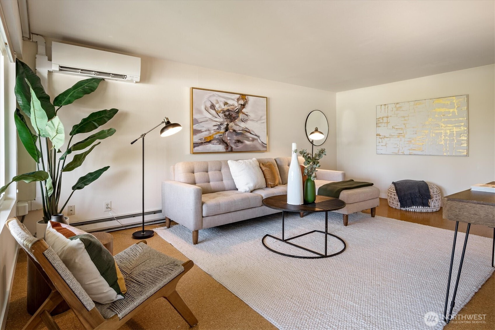 7001 Sand Point Way NE, Seattle, WA 98115