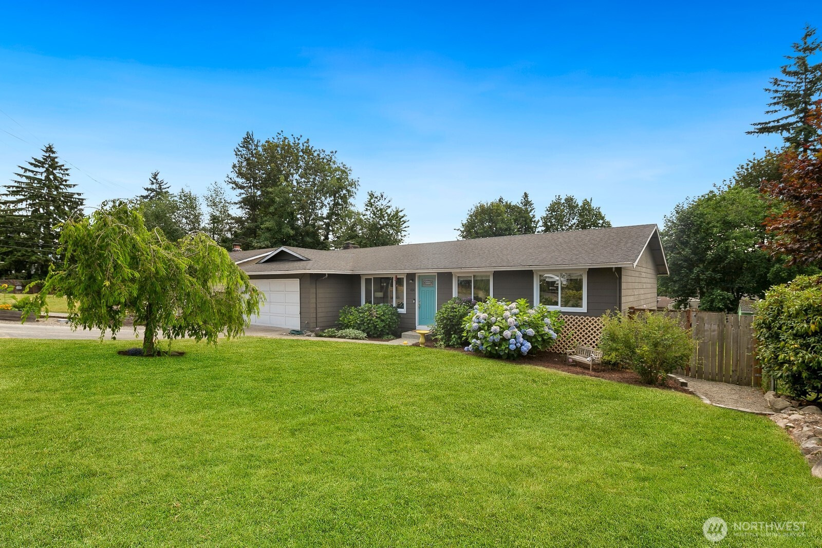 414 216th Street SW, Bothell, WA 98021
