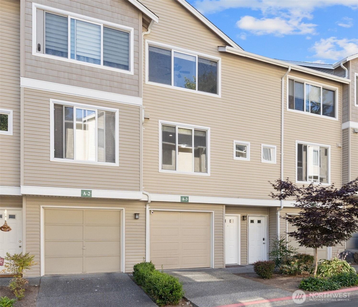 13400 Dumas Road, Mill Creek, WA 98012
