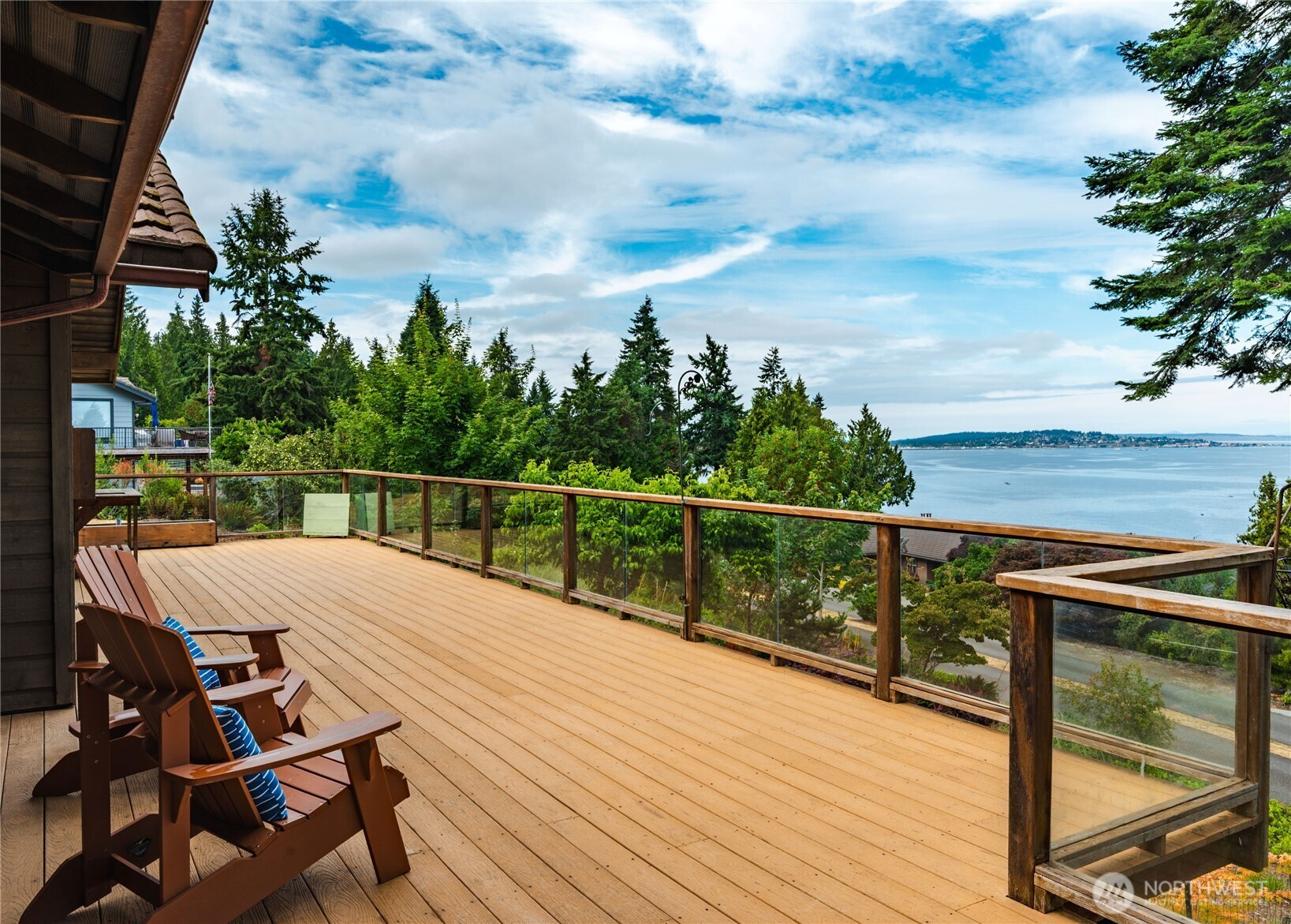 231 Windship Drive, Port Townsend, WA 98368