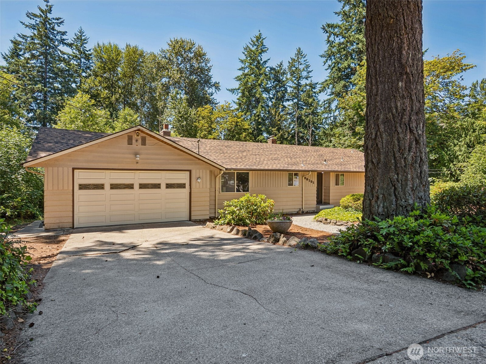 28151 109th Ave Se, Auburn, WA 98092