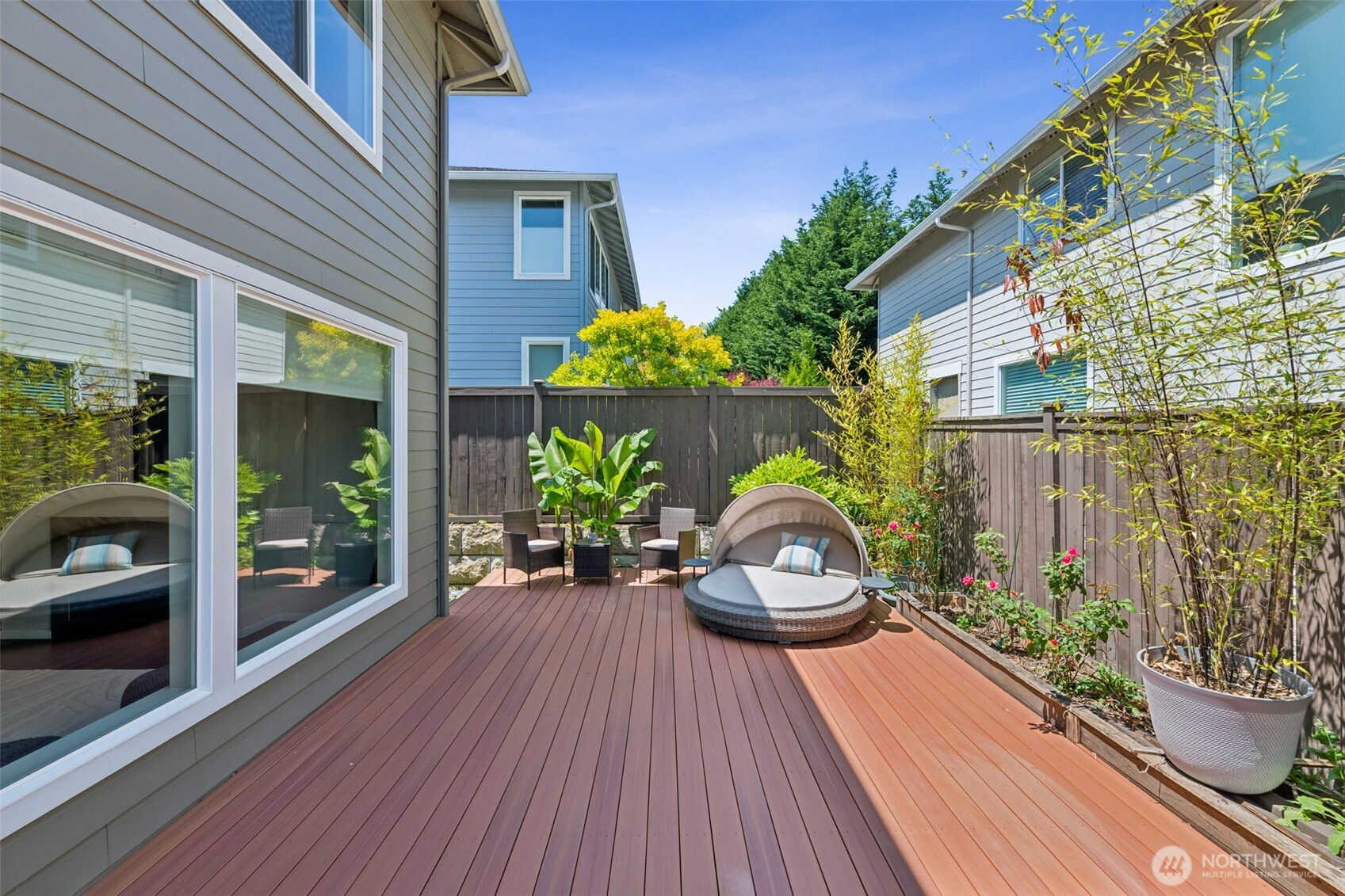 12914 SE 213th, Kent, WA 98031
