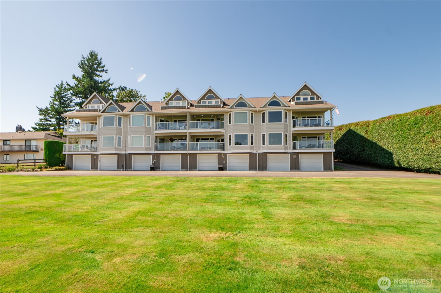 901 Judson Street, Lynden, WA 98264