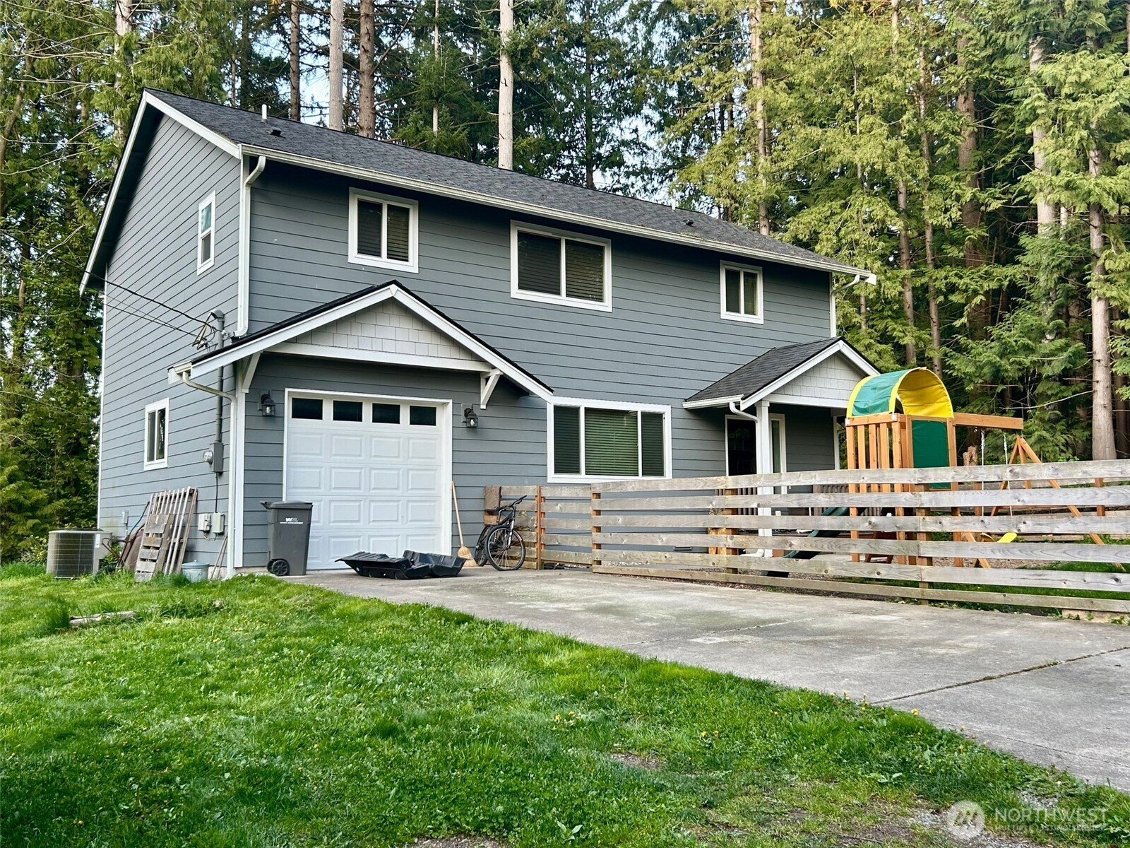 31327 W Lake Ketchum Road, Stanwood, WA 98292