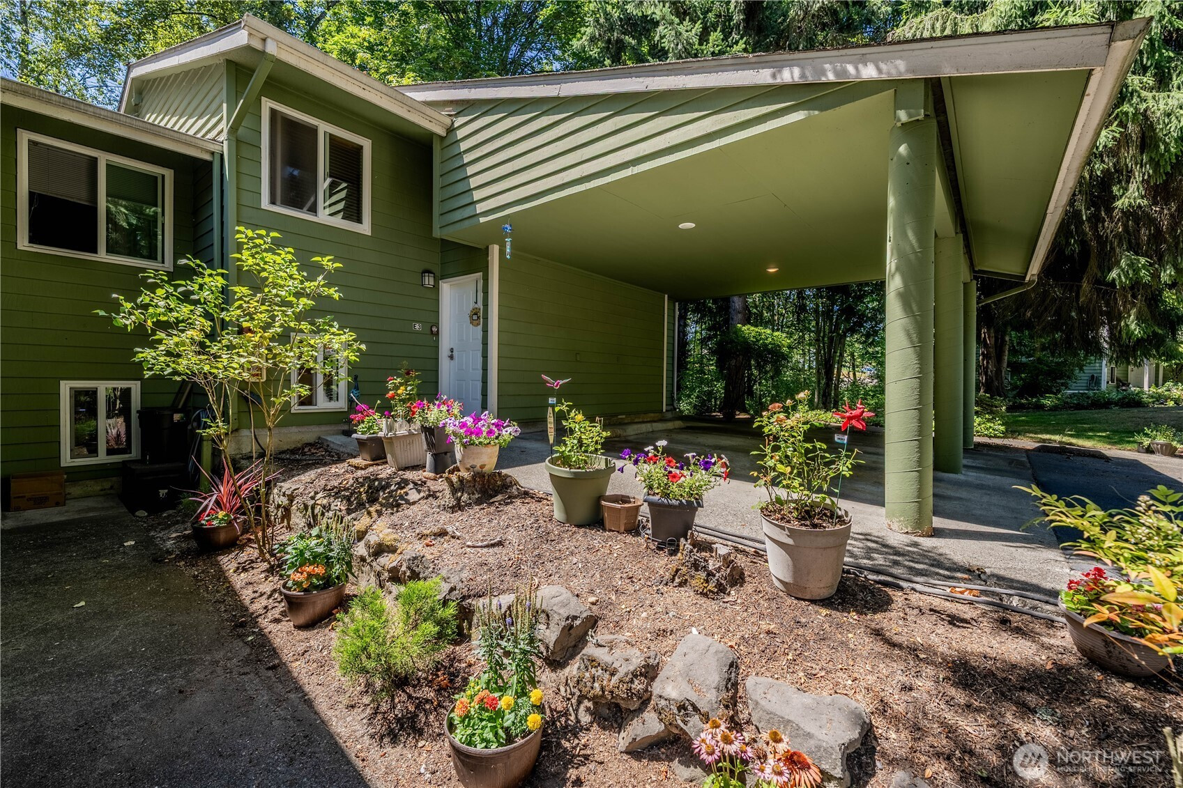 13219 SE 256th, Kent, WA 98042