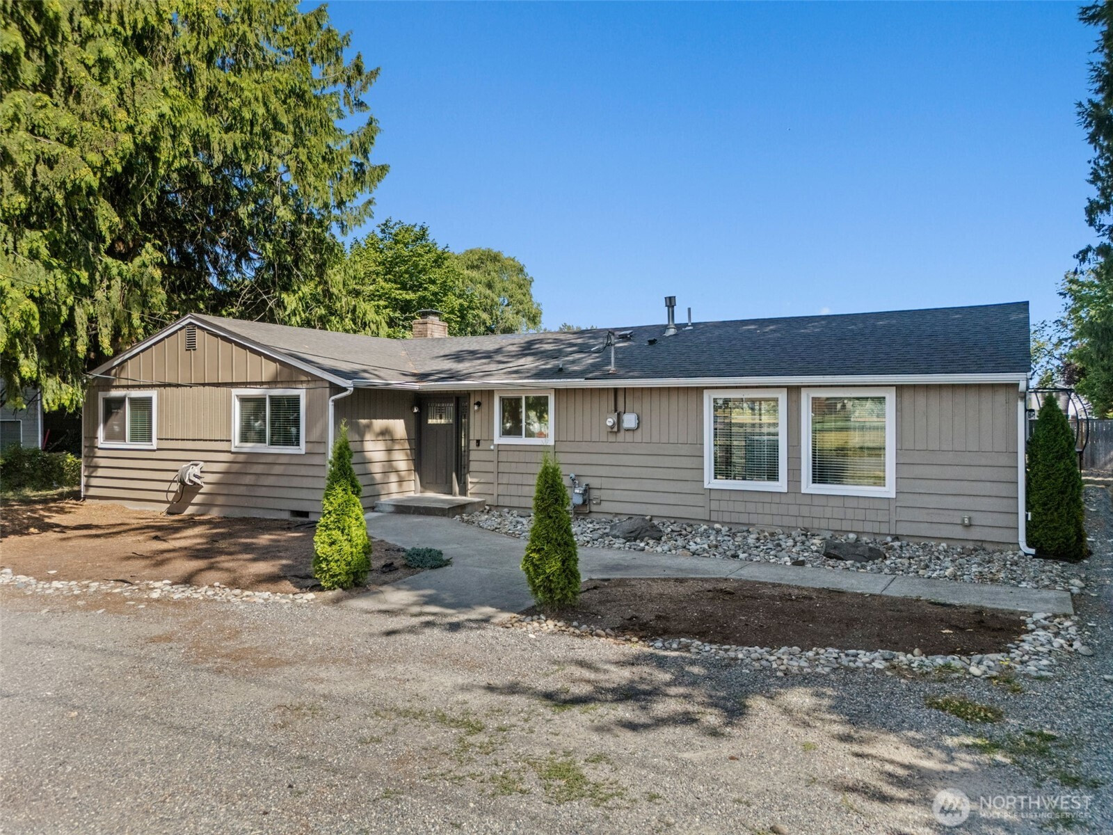 8903 128th Street E, Puyallup, WA 98373