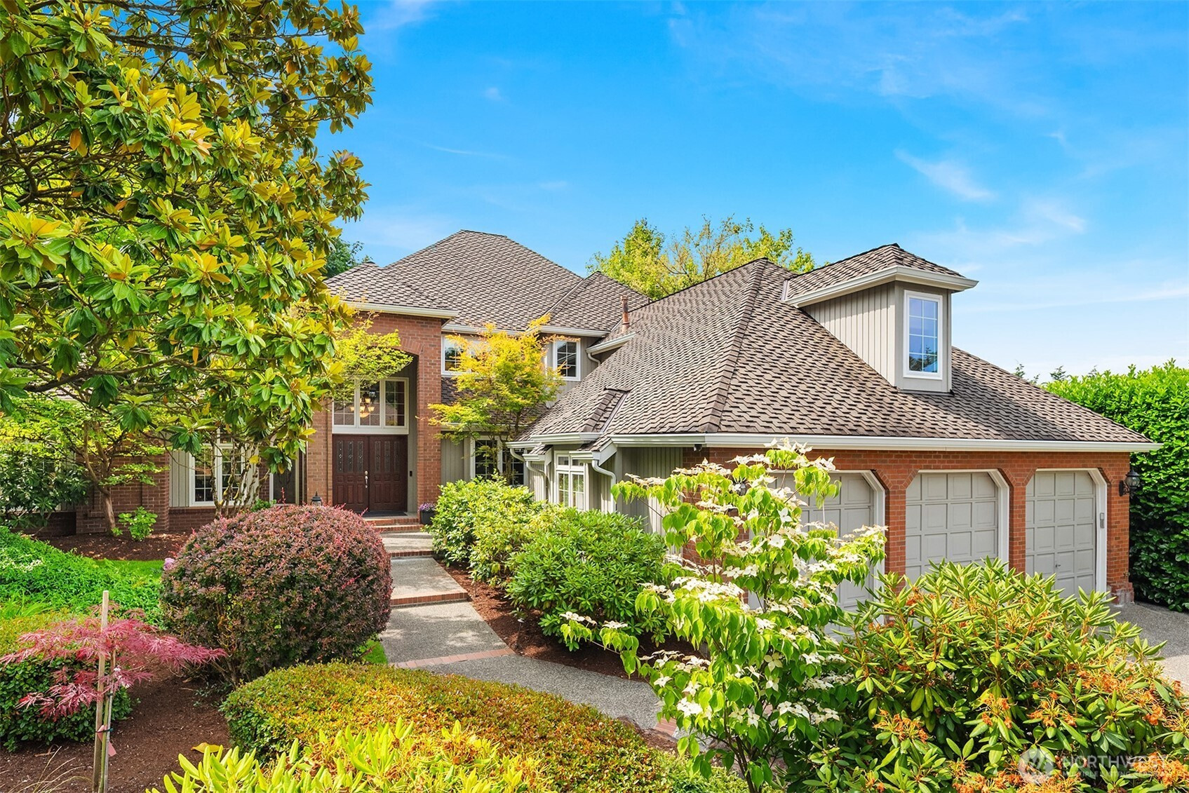 2778 142ND Place NE, Bellevue, WA 98007