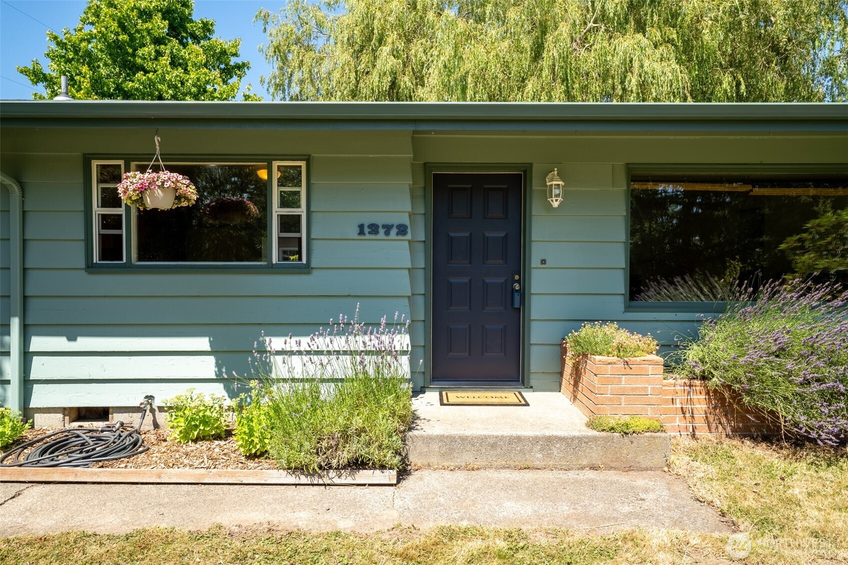 1372 Marine Drive, Bellingham, WA 98225