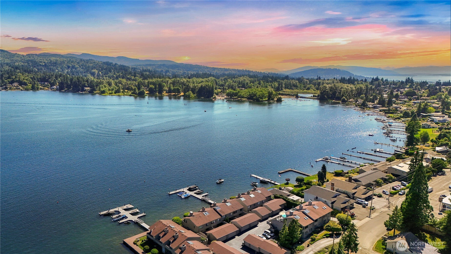 708 Poplar Drive, Bellingham, WA 98226