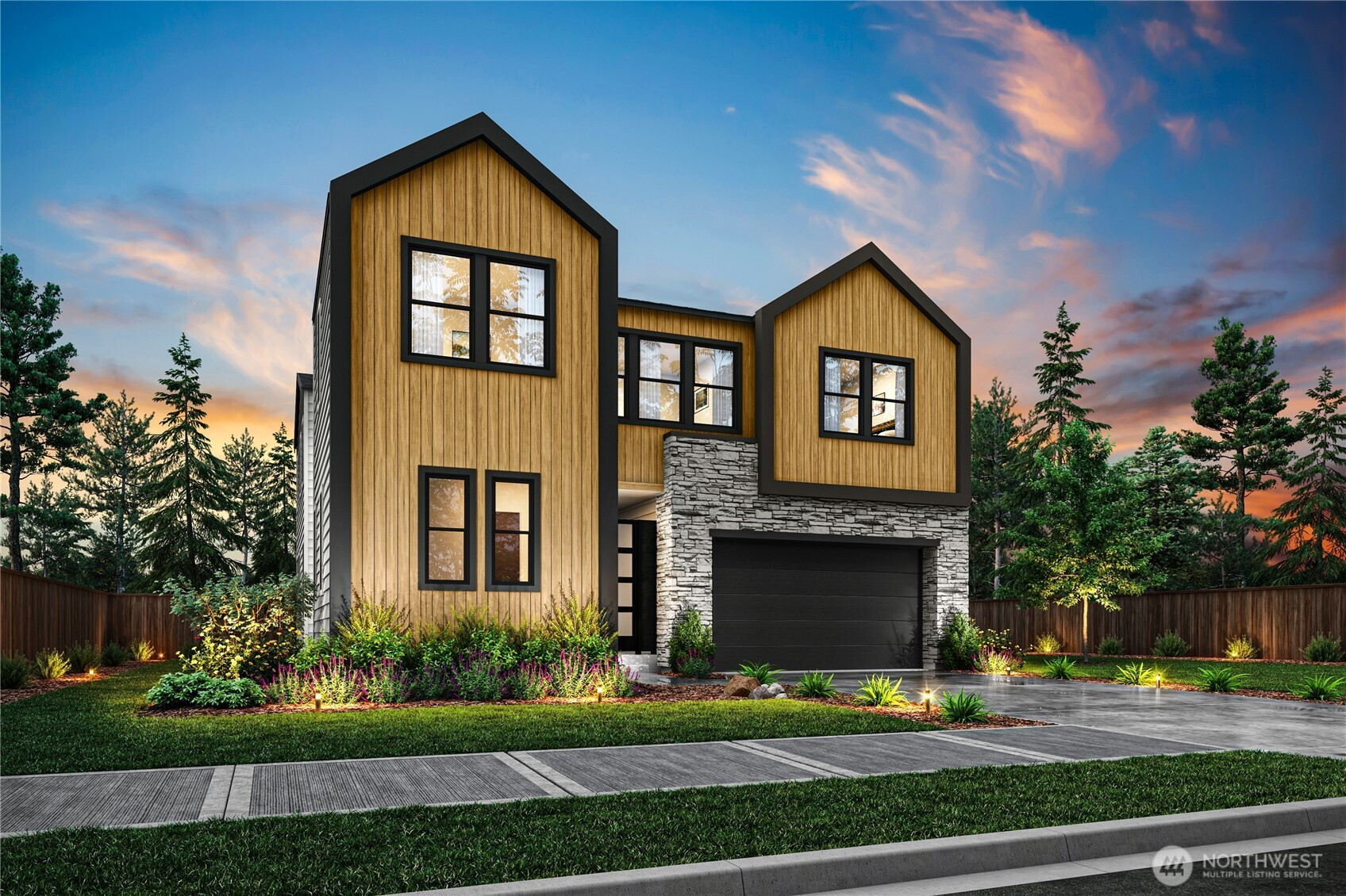 13747 SE 85th Street, Newcastle, WA 98059