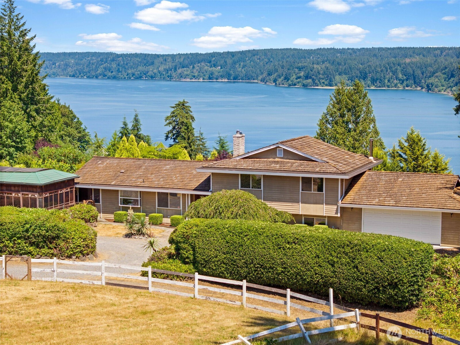 1128 143rd Street NW, Gig Harbor, WA 98332