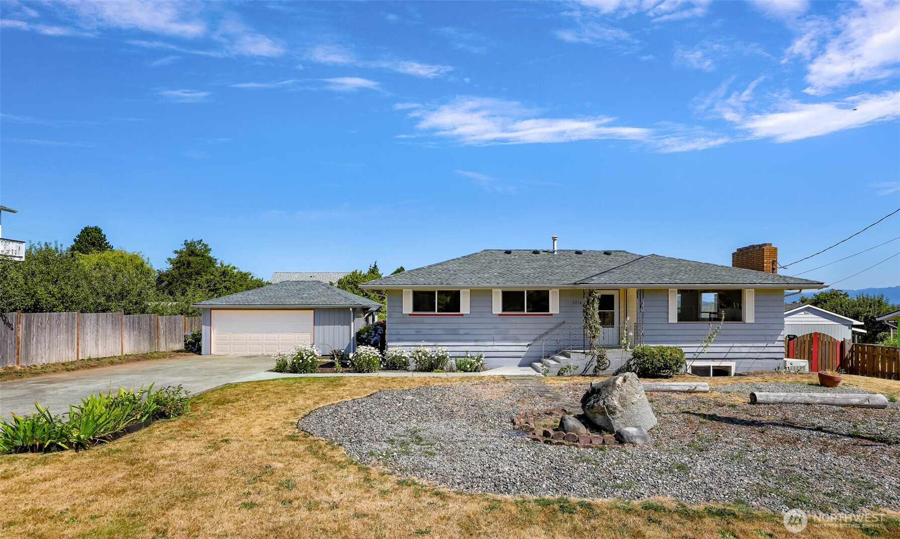 1214 38th Street, Anacortes, WA 98221