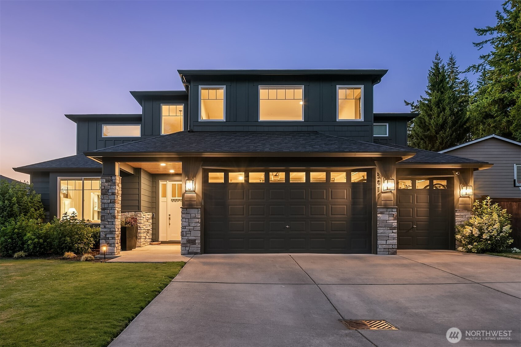 8411 202nd Street SW, Edmonds, WA 98026