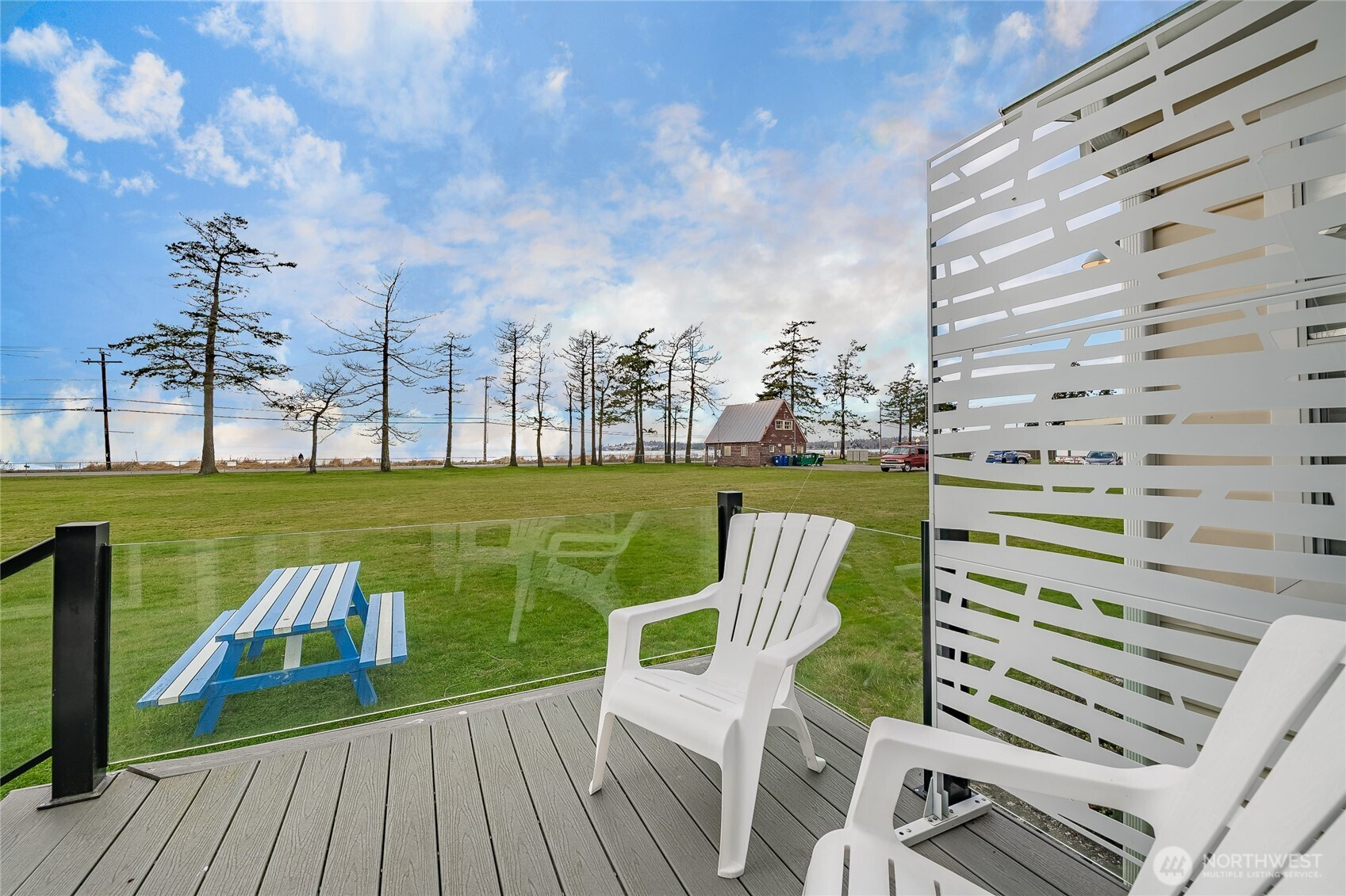 7954 Birch Bay Drive, Blaine, WA 98230