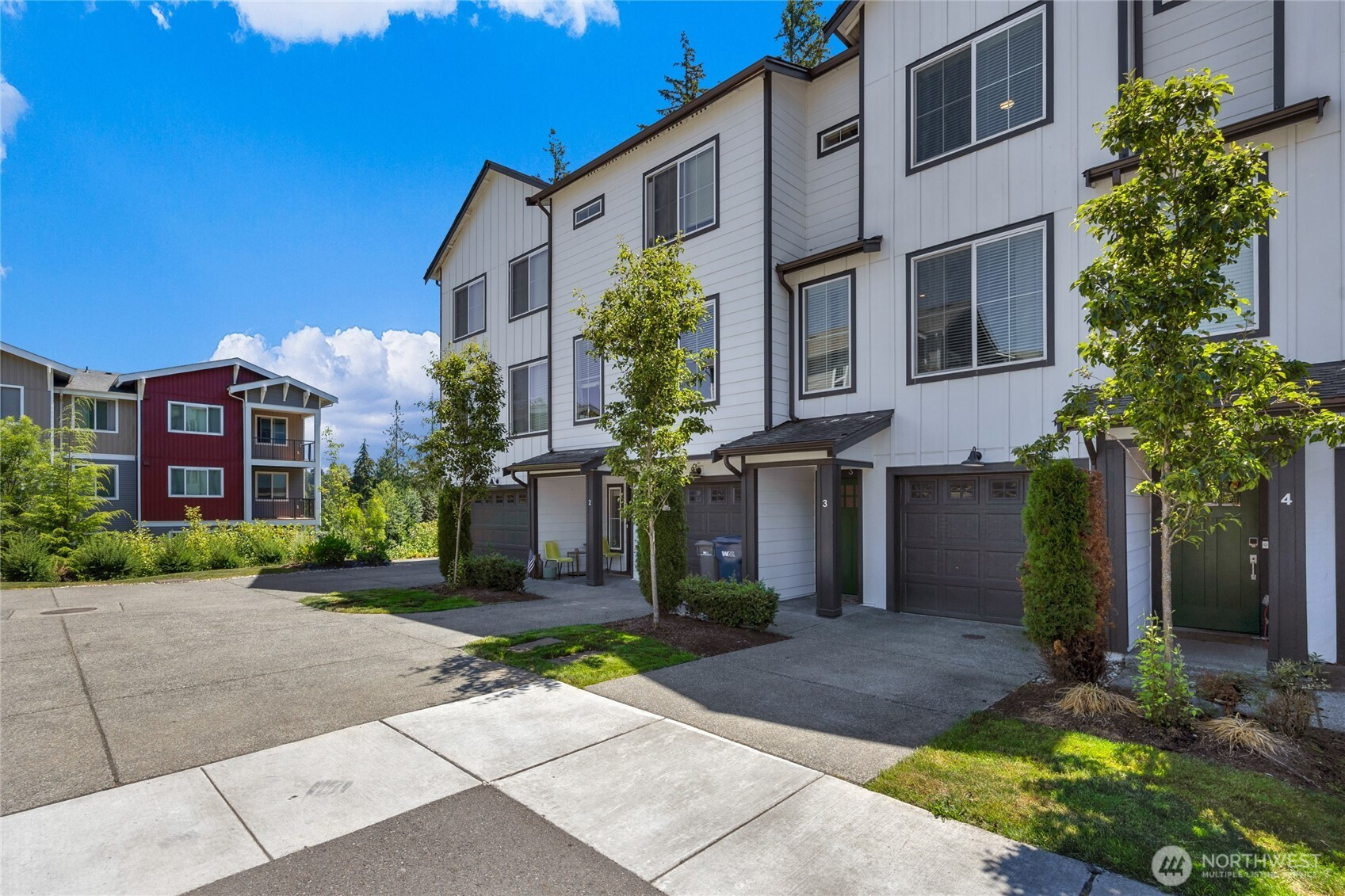 2007 101st Avenue SE, Lake Stevens, WA 98258