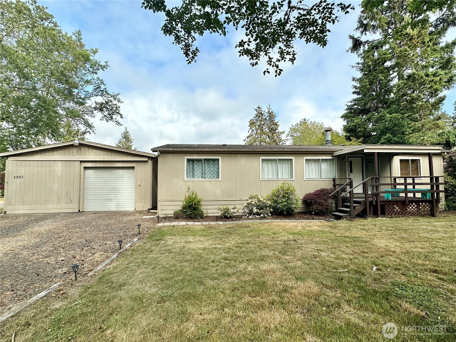 2112 302ND Place, Ocean Park, WA 98640