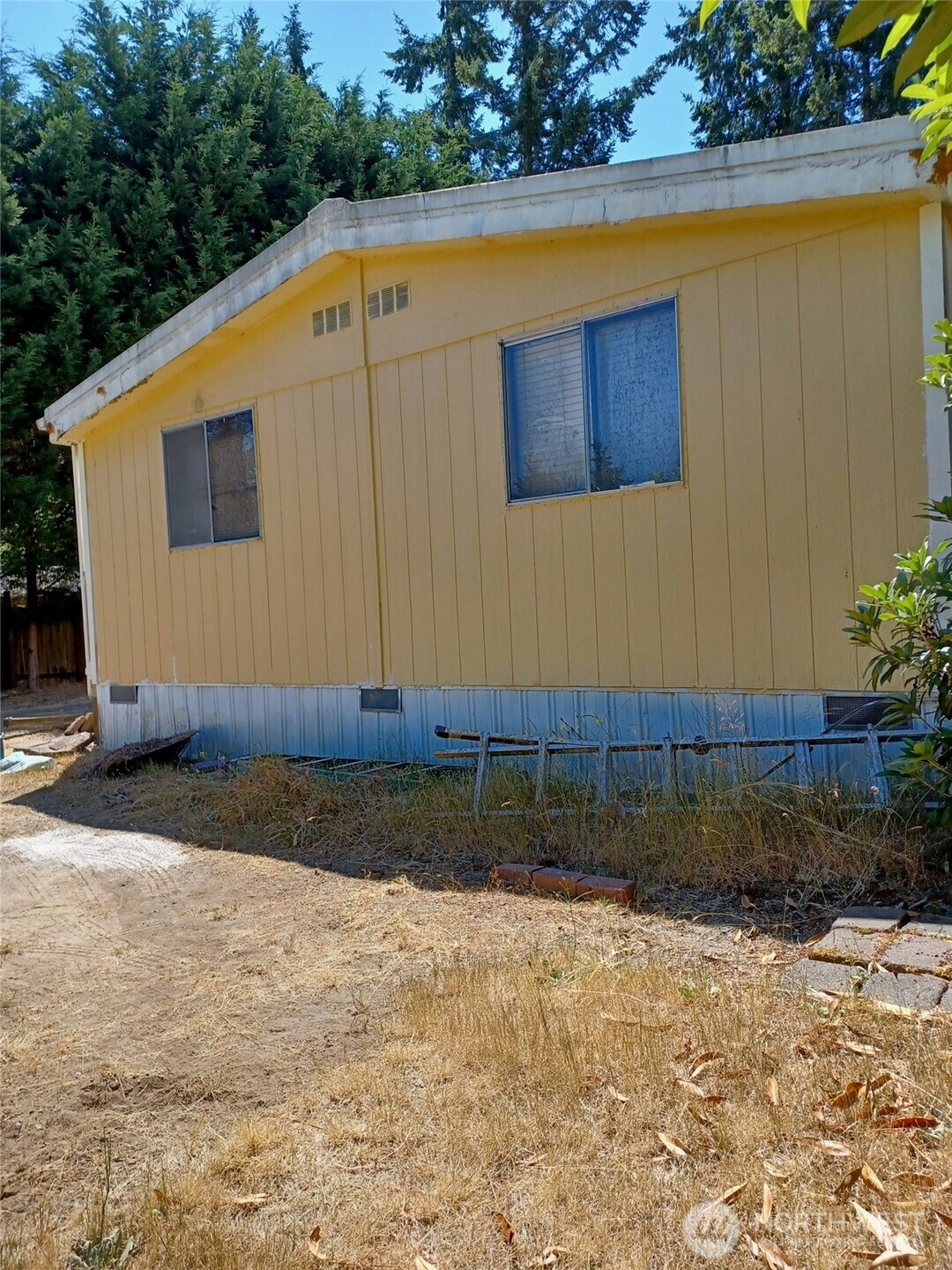 9216 144 Court NW, Gig Harbor, WA 98329