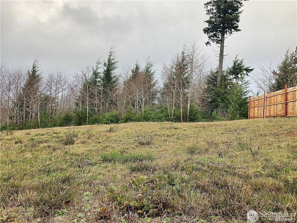 1139 Grays Pointe Lane, Aberdeen, WA 98520