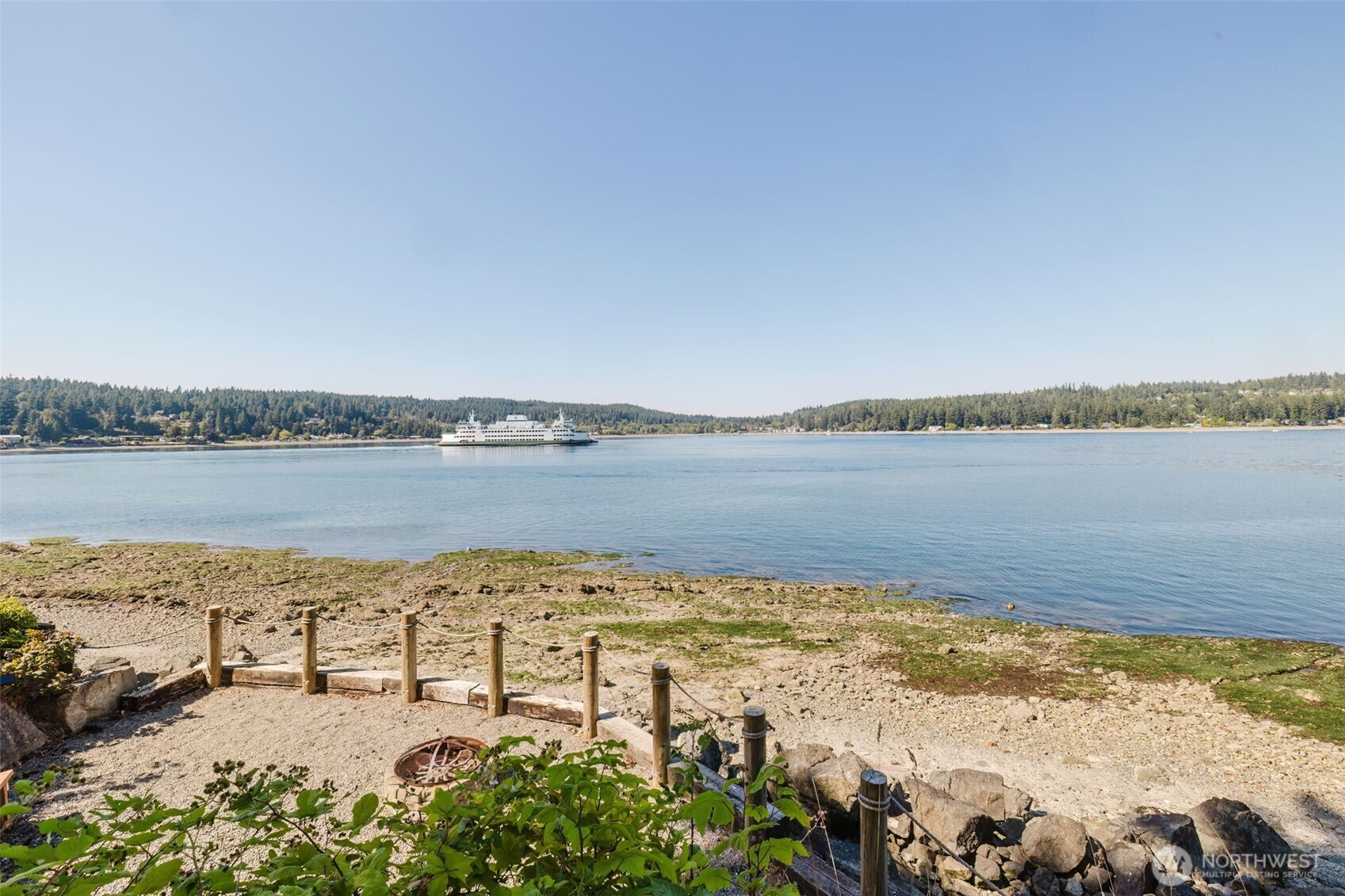 6069 Watauga Beach Drive E, Port Orchard, WA 98366