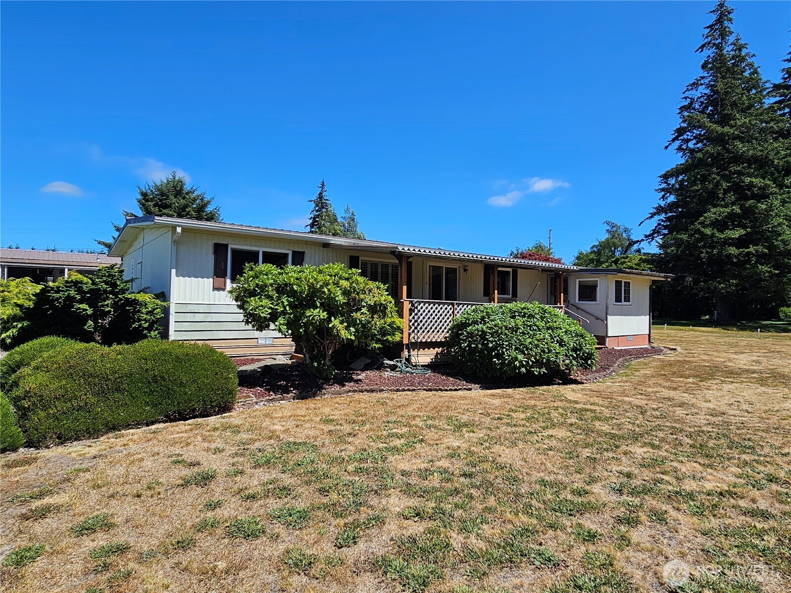 1018 Monte Elma Road, Elma, WA 98541