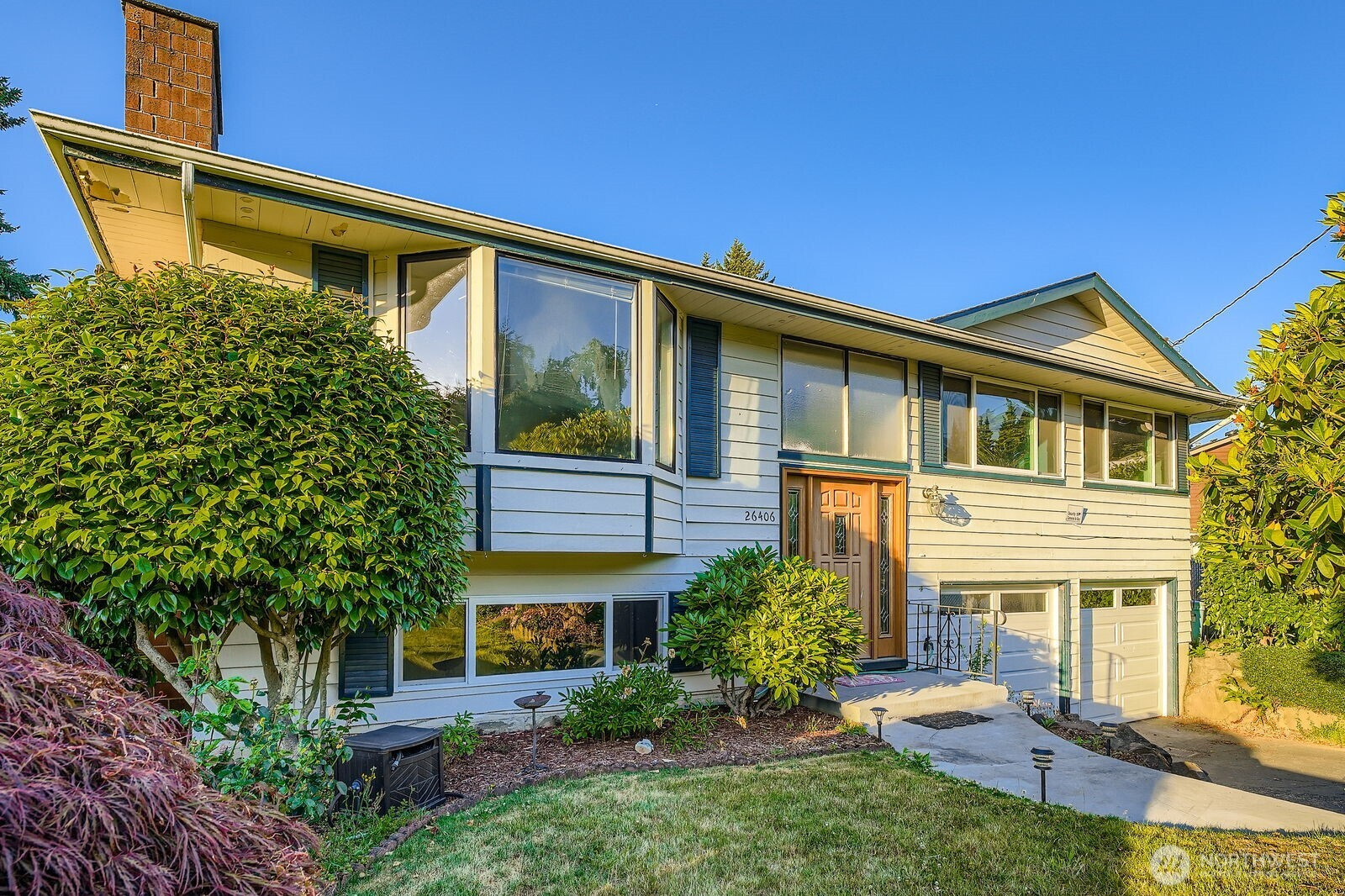 26406 Manchester Avenue, Kent, WA 98032