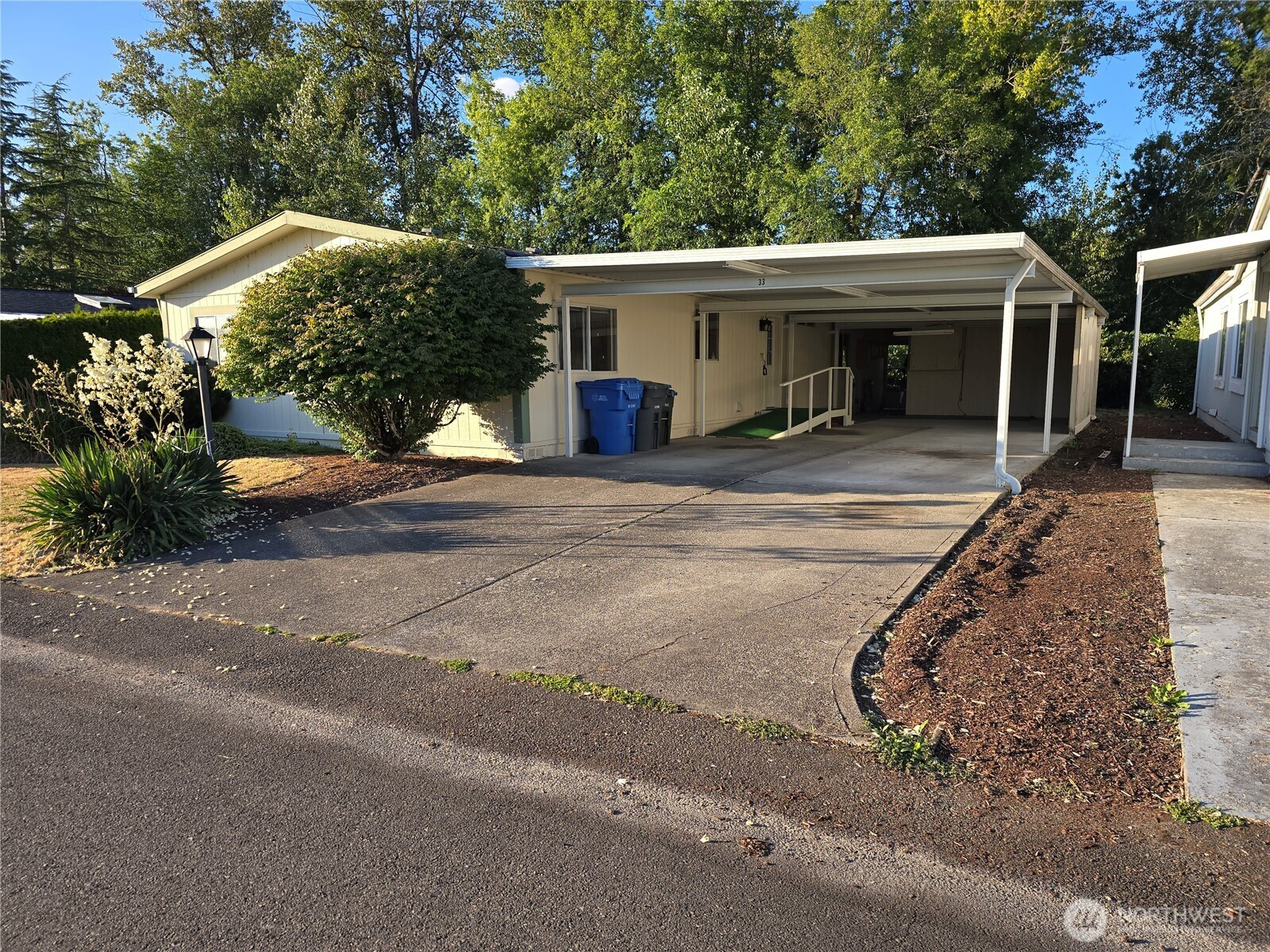 836 Harman Way S, Orting, WA 98360