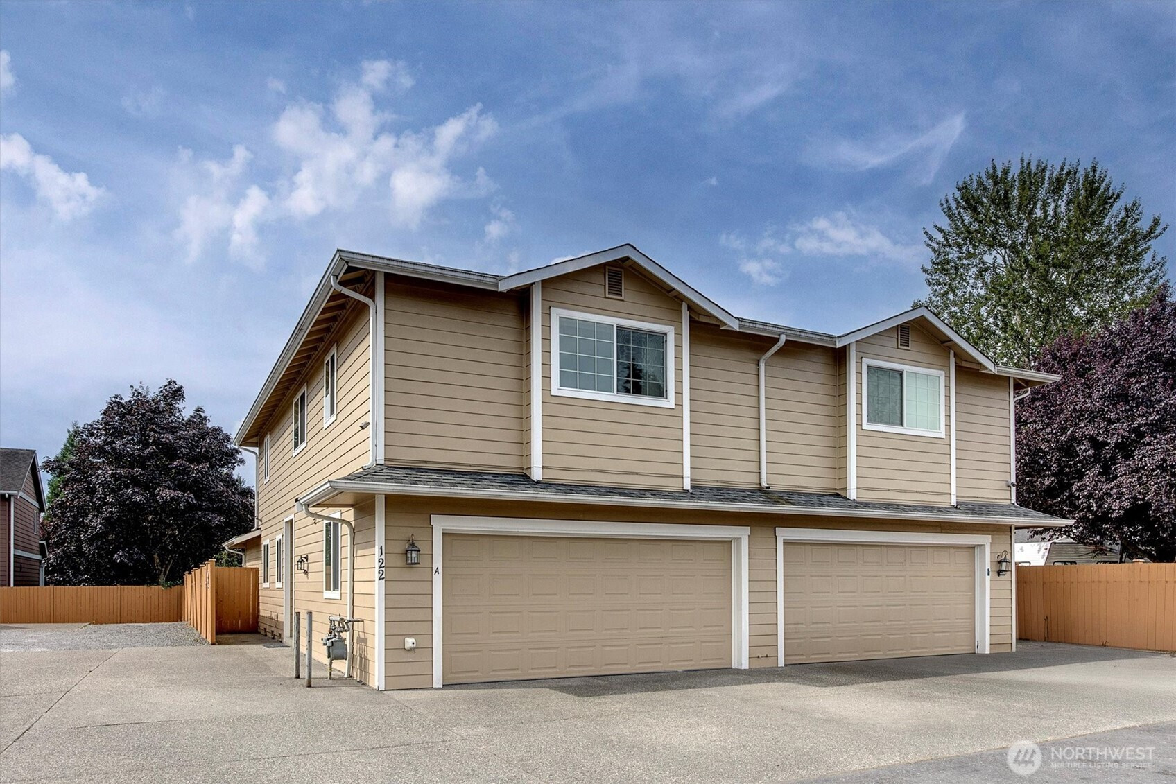 122 112th Street SE, Everett, WA 98208