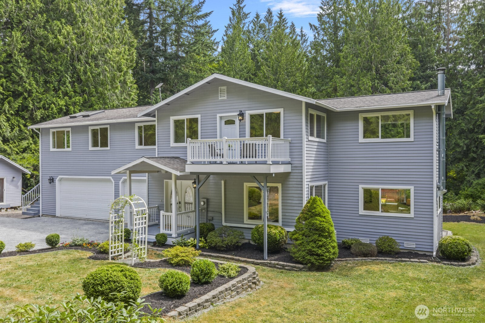 5230 298th Avenue NE, Carnation, WA 98014