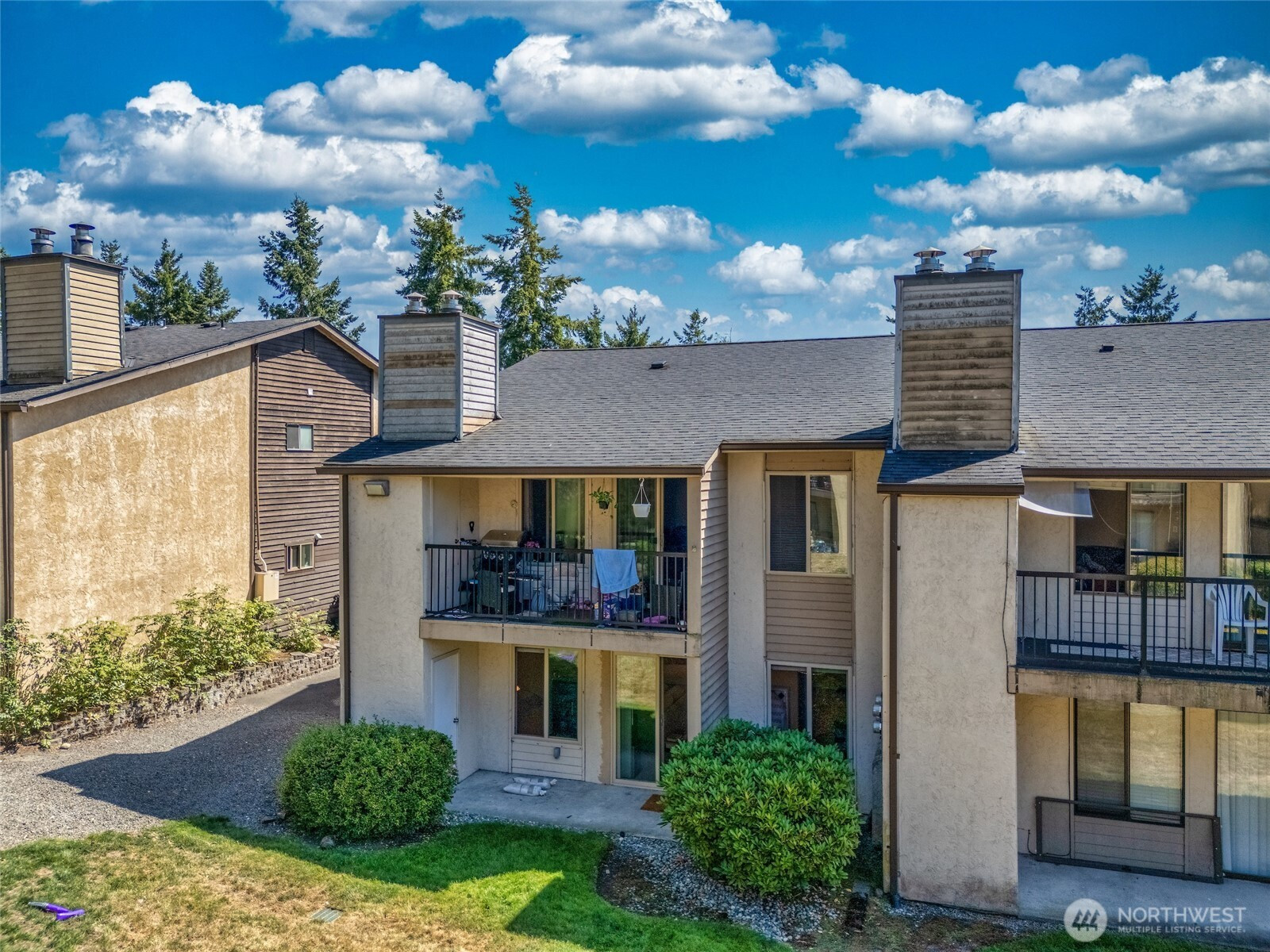 14510 124th Avenue NE, Kirkland, WA 98034