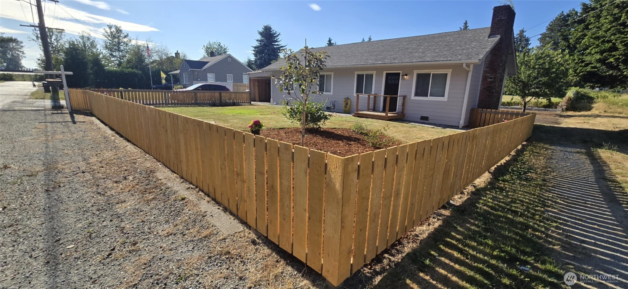73 Alder Lane, Mount Vernon, WA 98273
