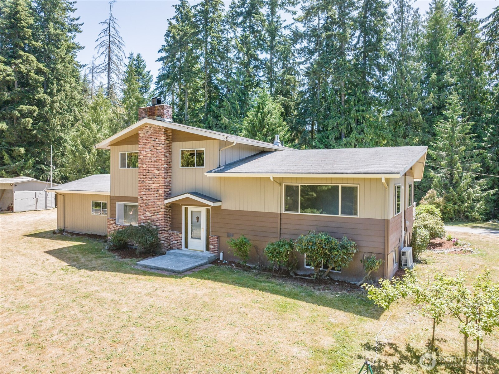 2223 Obrien Road, Port Angeles, WA 98362