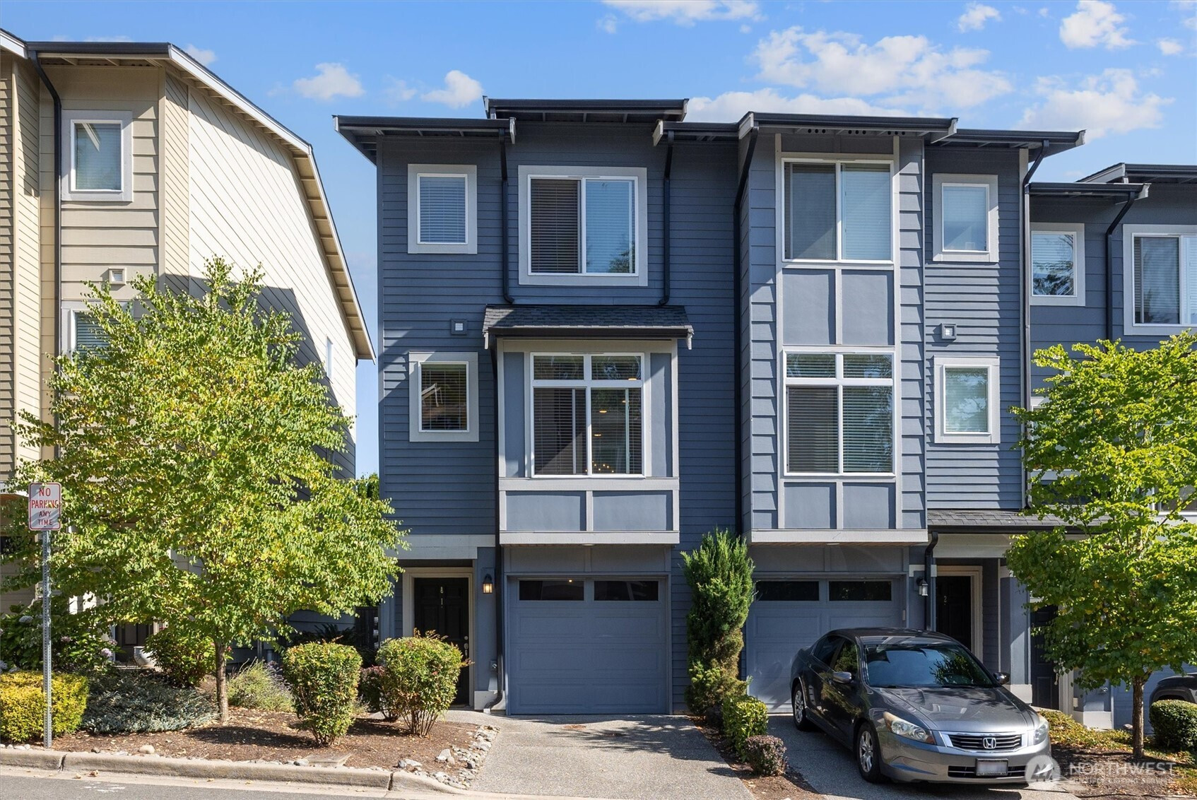 19403 7th Avenue W, Lynnwood, WA 98036