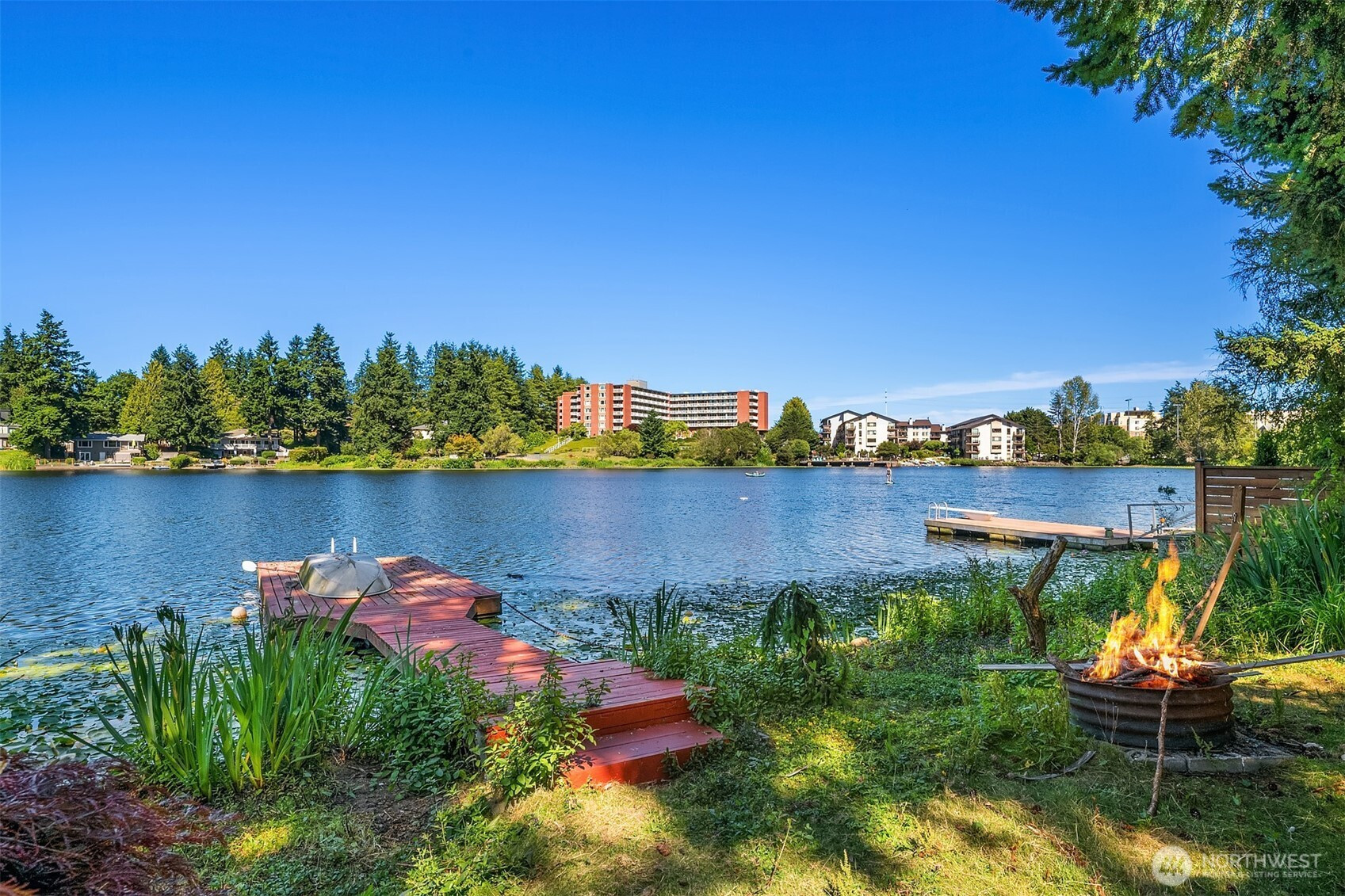 13302 Bitter Place N, Seattle, WA 98133