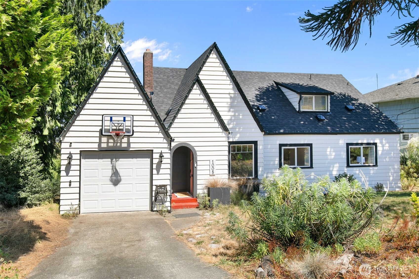 1005 E 30th Street, Tacoma, WA 98404