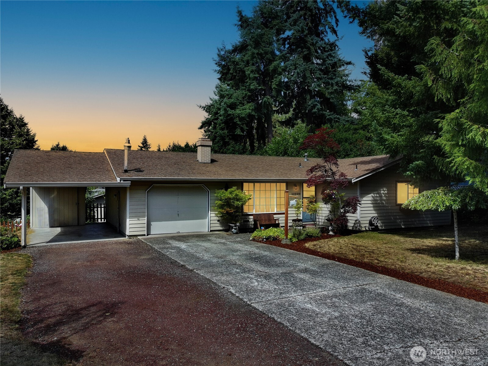 11630 211th Avenue E, Bonney Lake, WA 98391