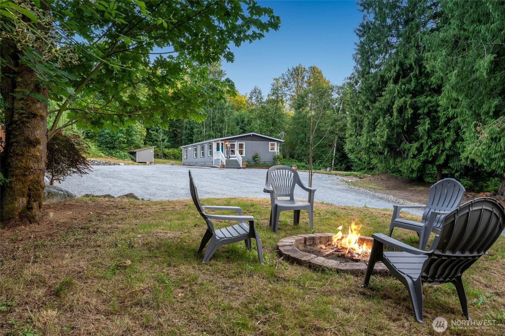 15714 Burn Rd, Arlington, WA 98223