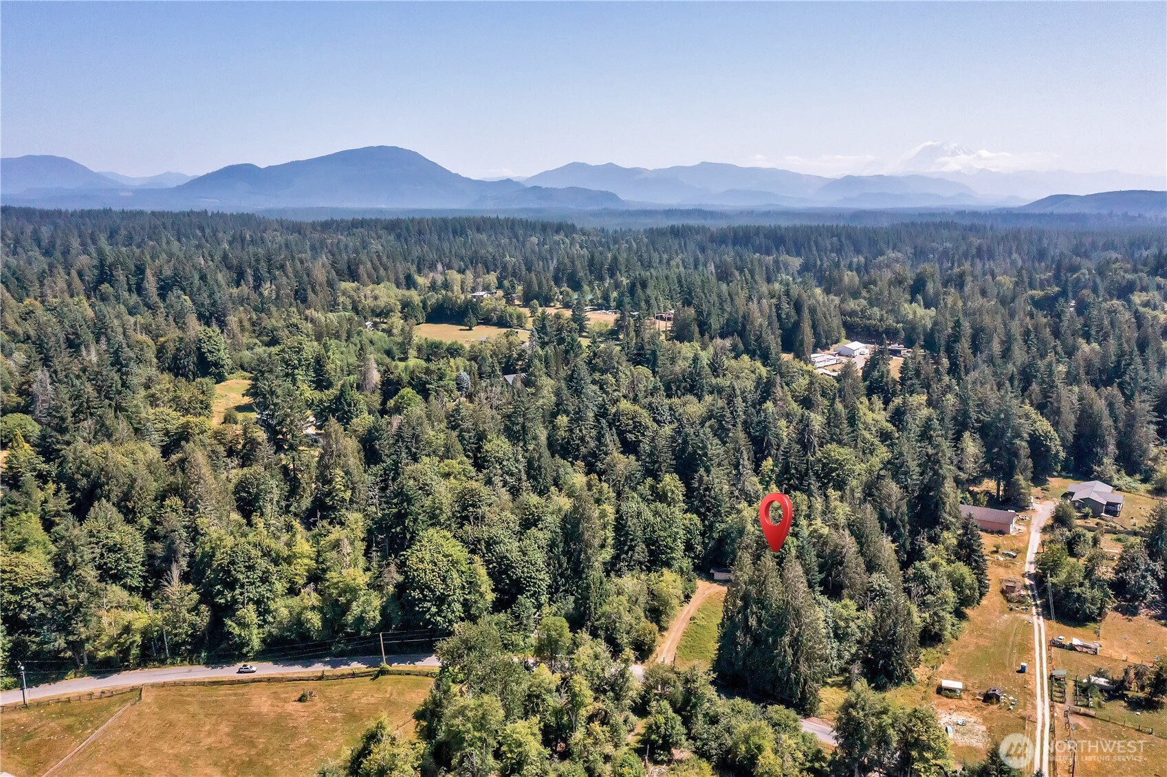 28215 SE 216th Street, Maple Valley, WA 98038