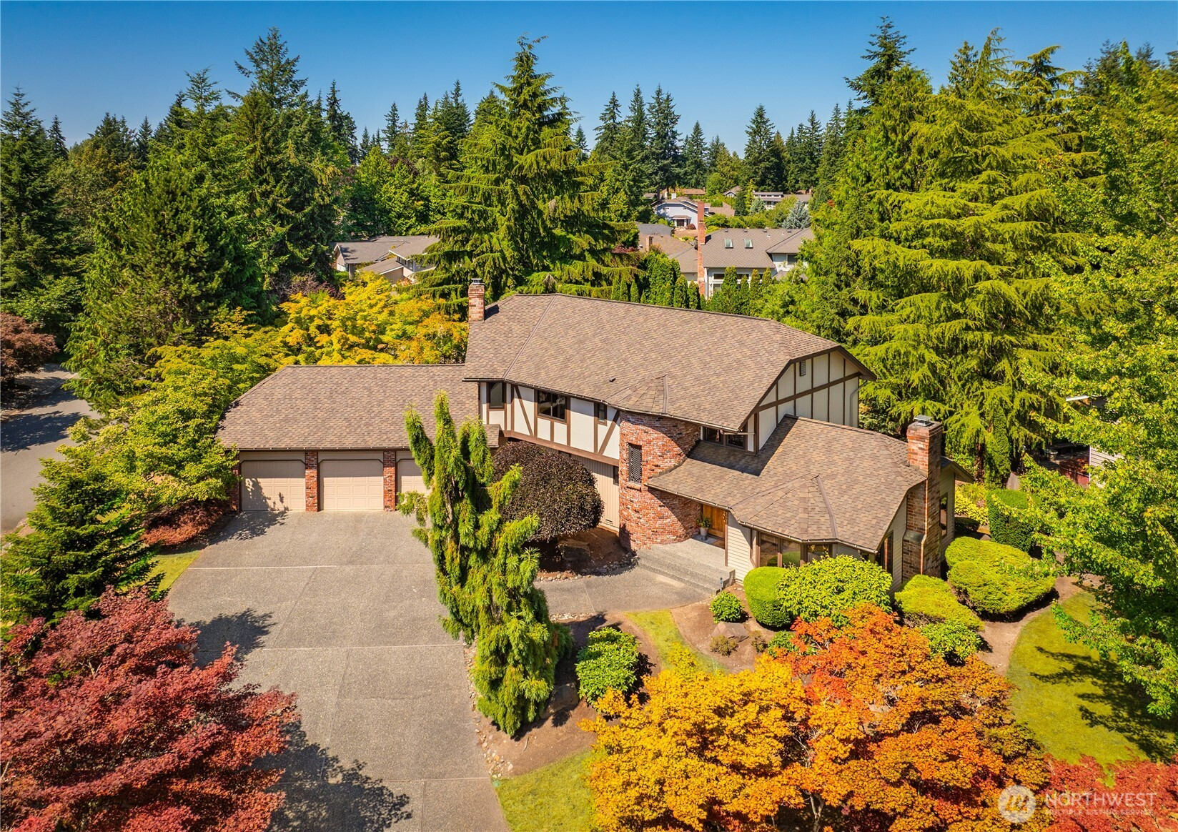 2025 143RD PLACE SE, Mill Creek, WA 98012