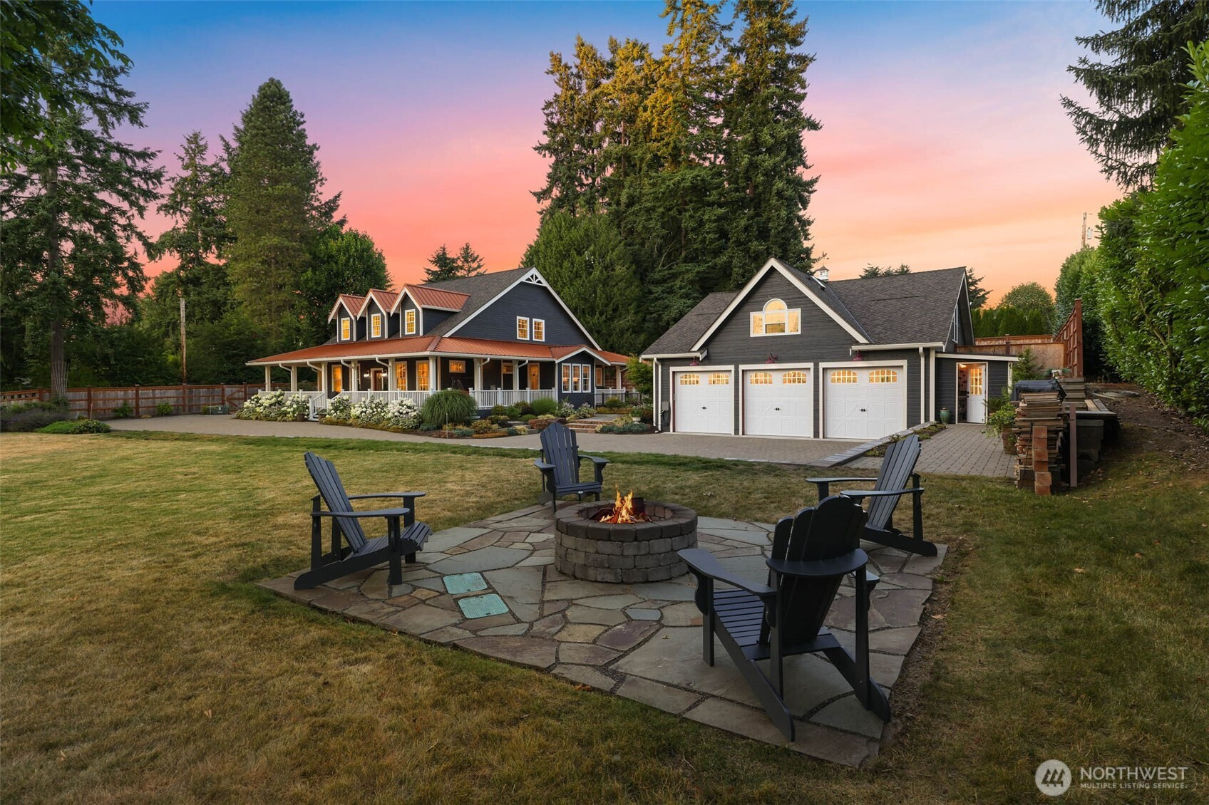 24229 7th Avenue SE, Bothell, WA 98021