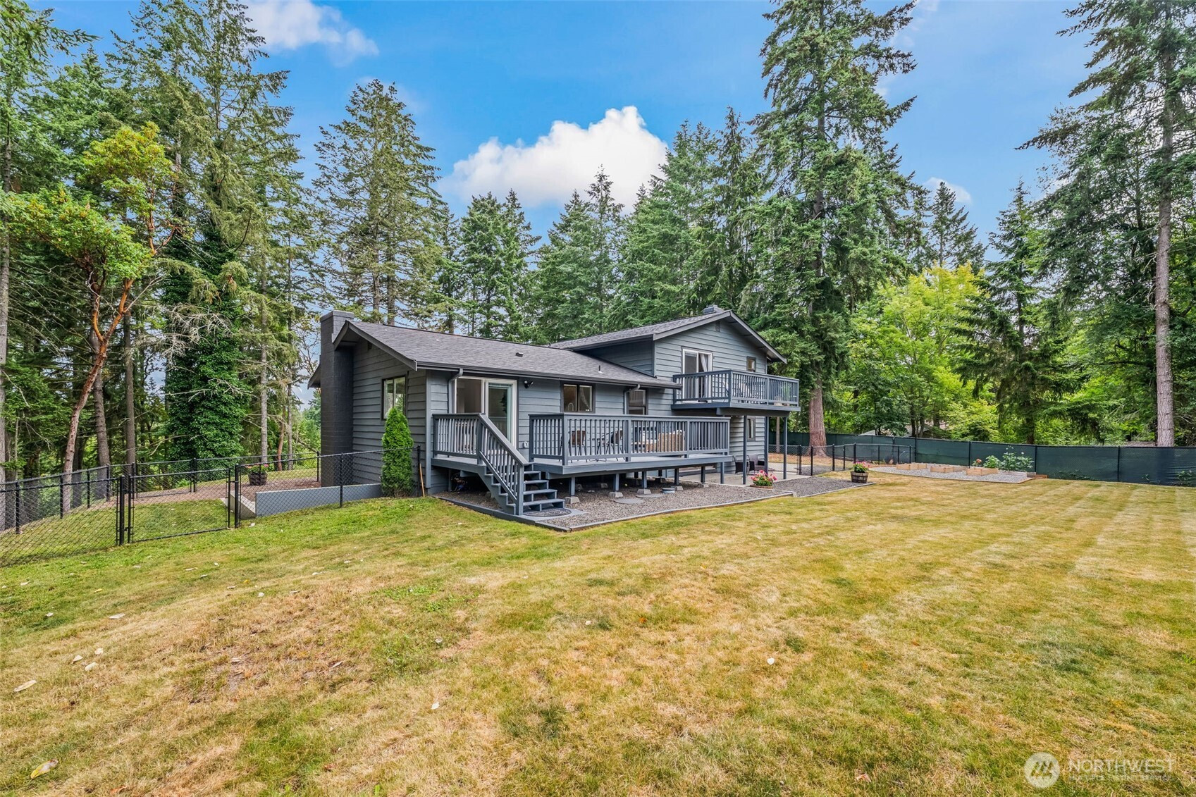7219 96th Street NW, Gig Harbor, WA 98332