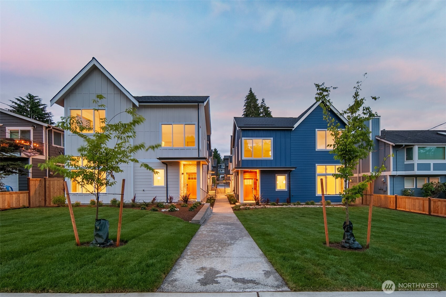 9226 4th Avenue NW, Seattle, WA 98117