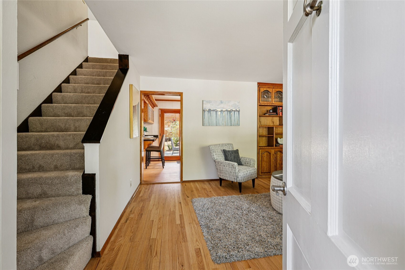 22508 58th Avenue W, Mountlake Terrace, WA 98043