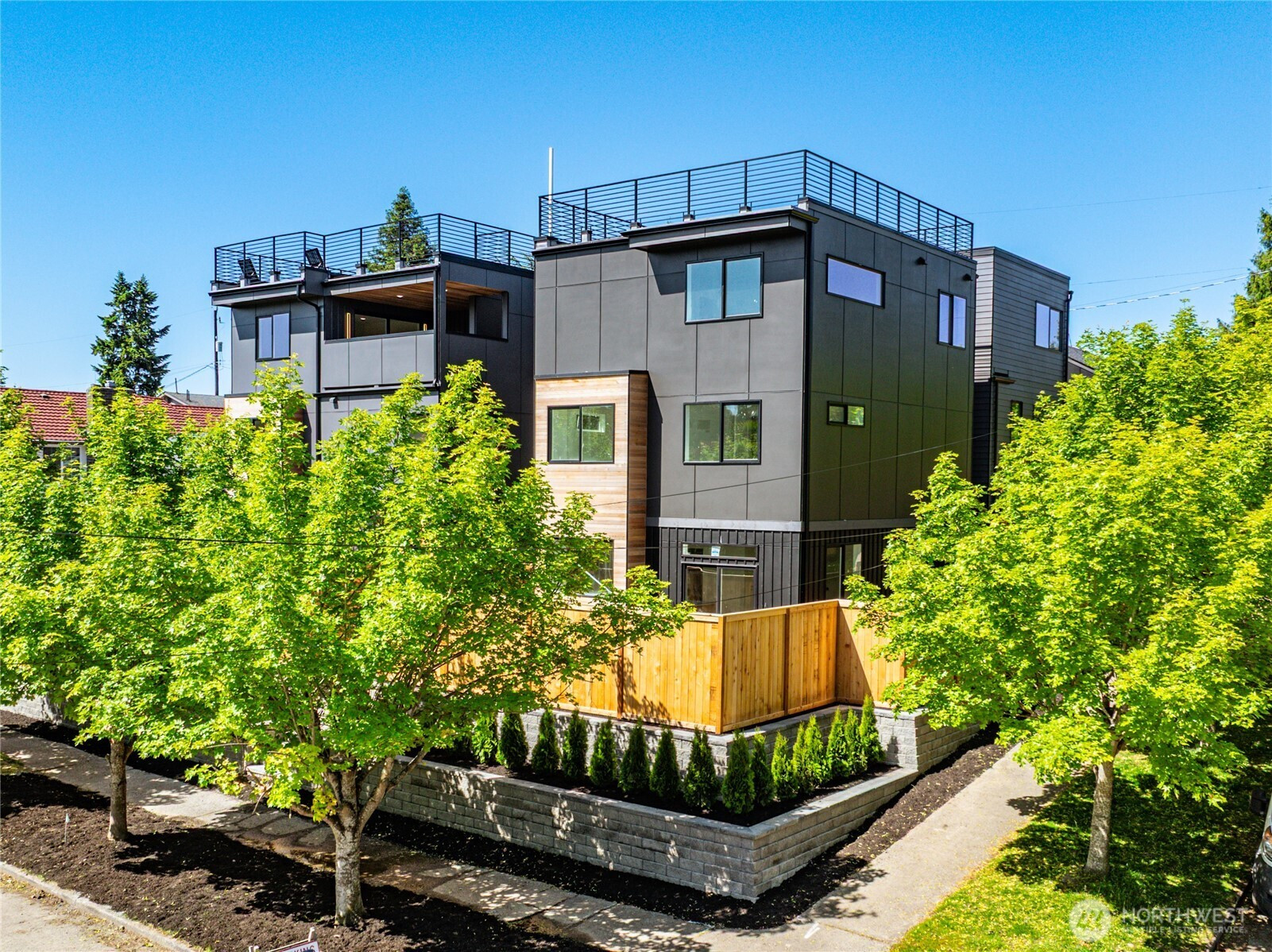 1803 SW Elmgrove Street, Seattle, WA 98106
