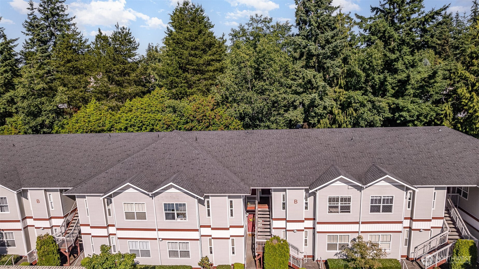 4217 164th Street SW, Lynnwood, WA 98087