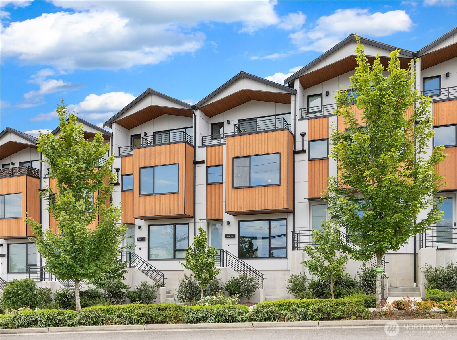 3901 S Cloverdale Street, Seattle, WA 98118