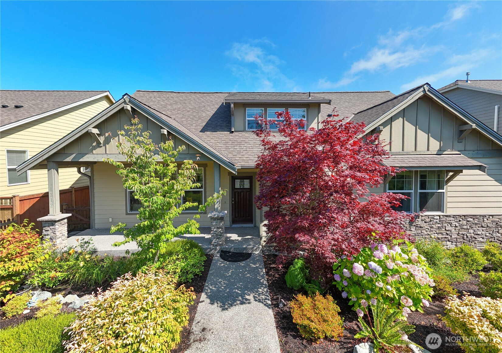 1312 32nd Street, Anacortes, WA 98221