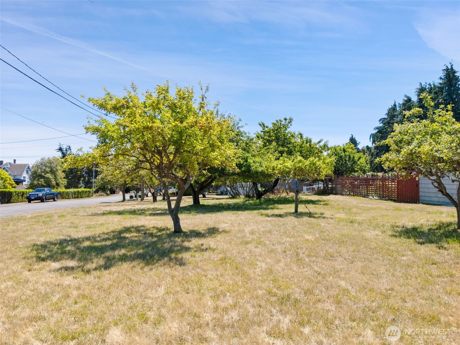 9999 Lawrence Street, Port Townsend, WA 98368