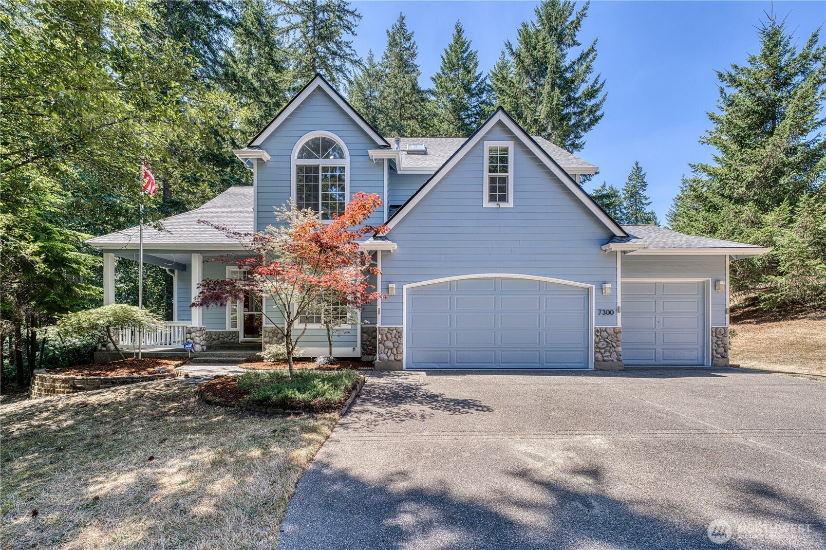 7300 McCormick Woods Drive SW, Port Orchard, WA 98367