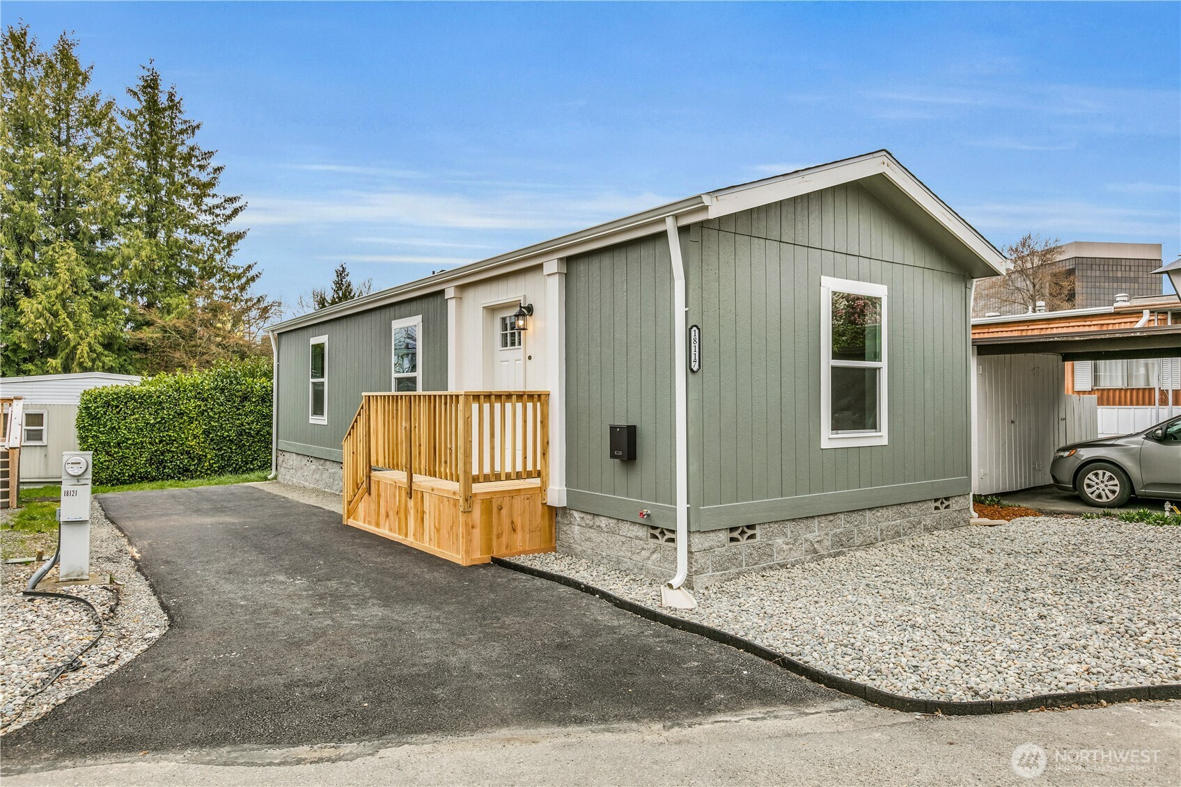 18117 32nd Avenue S, SeaTac, WA 98188